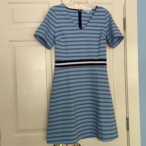 NWT Draoer James sundress!
